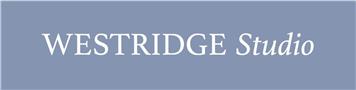 Westridge Studio Logo