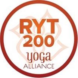 Real Me Yoga classes online